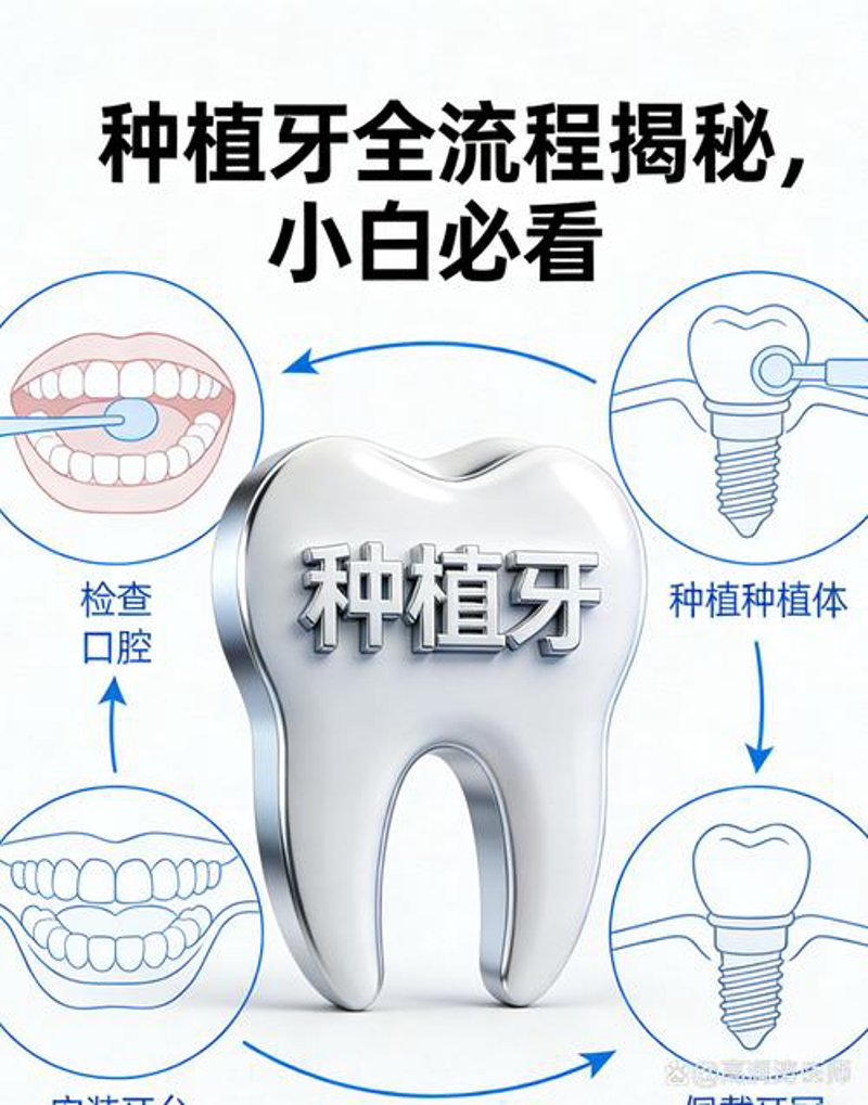 云帅口腔:智能科技引领的未来趋势